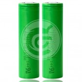 Sony VTC6 2-Pack