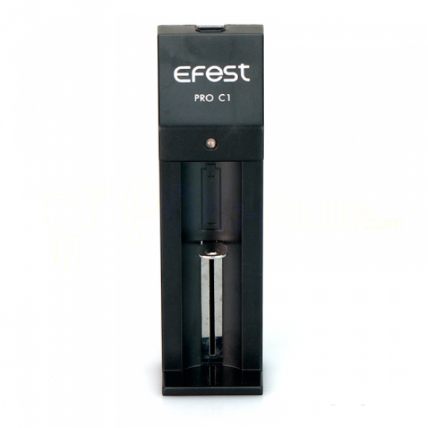 Efest IMR 21700 5000mAh 3,7V Li-ion - Efest | Sklep Efest IMR 21700 5000mAh 3,7V Li-ion - Efest | Sklep