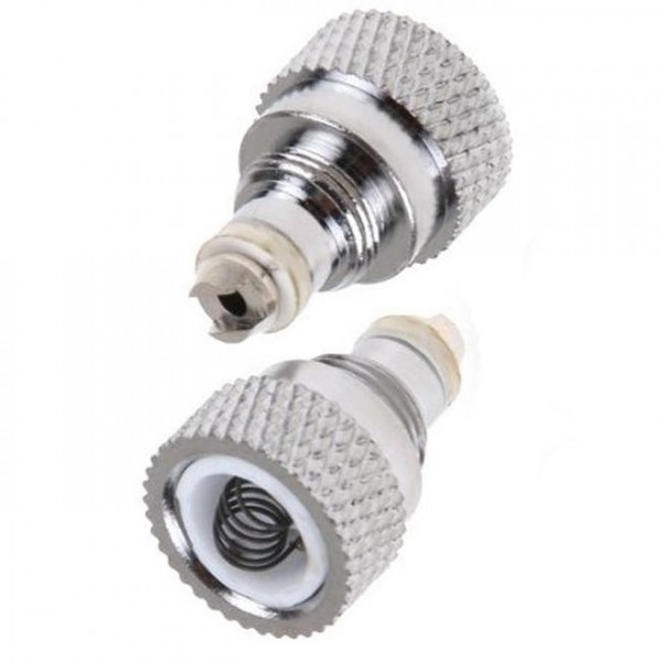 Cloupor Cloutank M4 Coil 5-Pack