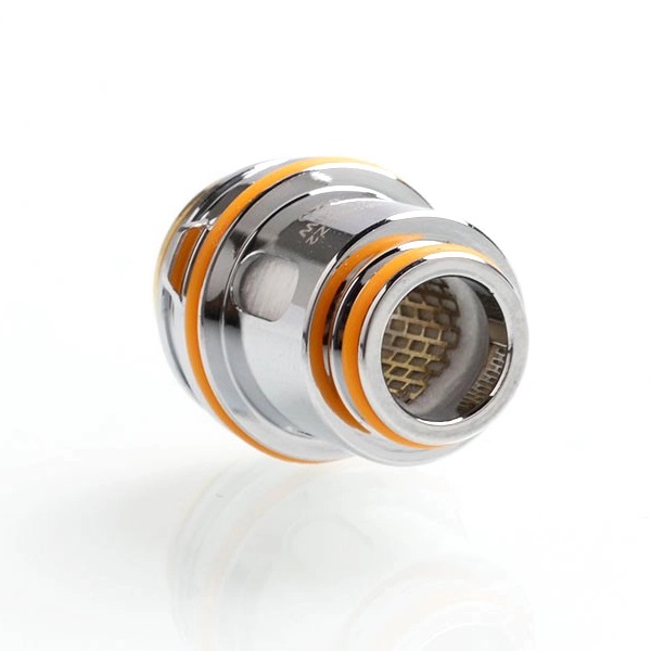 elfbar nachfüll pod läuft aus Coil Building Guide: Crafting the Heartbeat of Your Vape