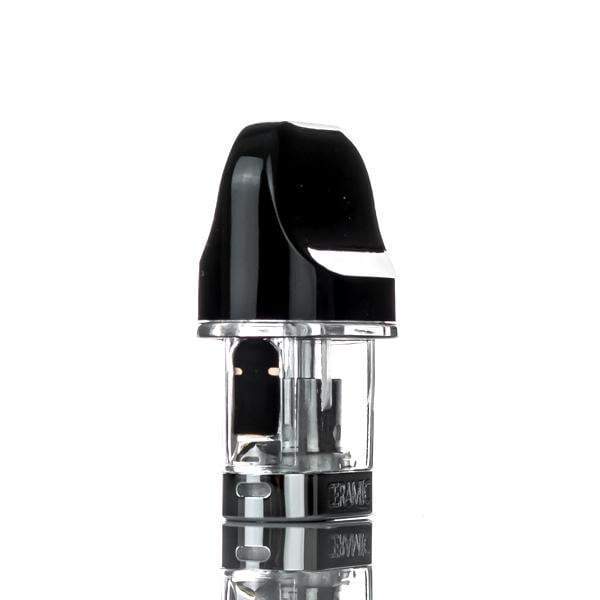 SMOK NOVO 2 Pods 3-Pack