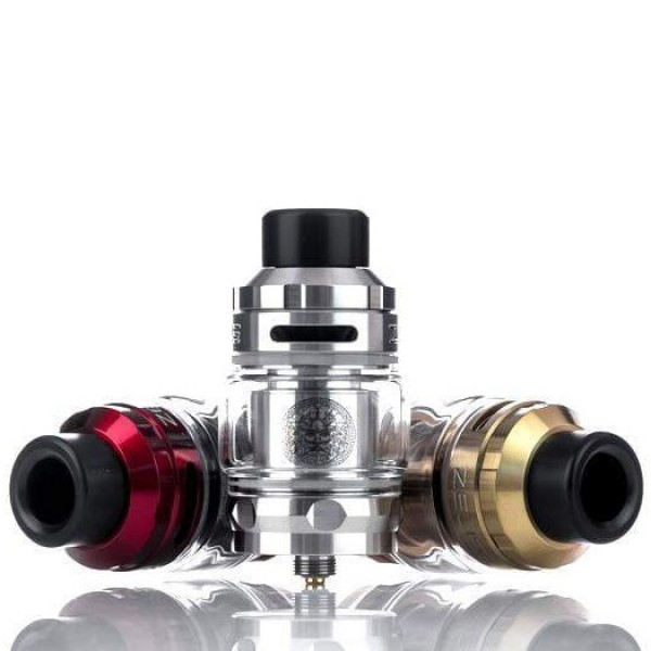 Geekvape Zeus Tank For Sale | Geek Vape Z Tank