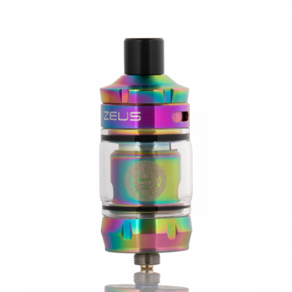 Geekvape Zeus Nano Sub Ohm Tank