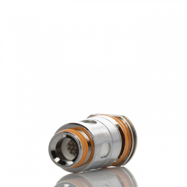 Geekvape Zeus Nano 2 Sub Ohm Tank