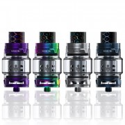 elfbar nachfüll pod läuft aus Smok Stick Prince Baby Vape Kit | bearsvapes.co.uk main image 1