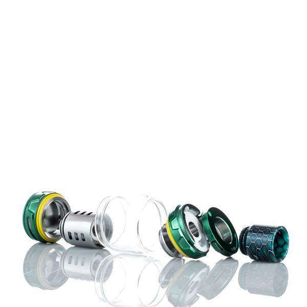 SMOK Stick Prince Vape Pen Kit