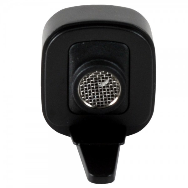 BOQUILLA VAPORIZADOR XMAX V3 PRO GLASS - Vaporizadores Herbales México