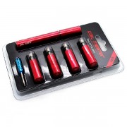 Coil Master 5in1 Coiling Kit