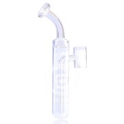 GV Dabster Glass Bubbler