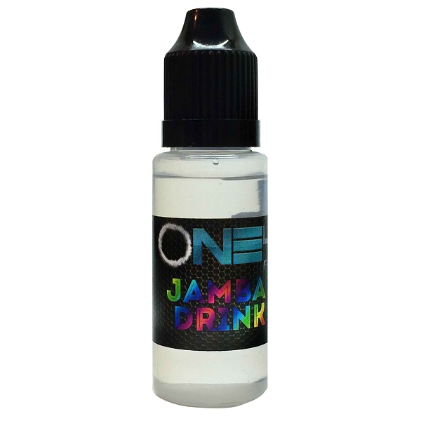 Near Me Churros Ice Cream By One Up Vapor 100ml