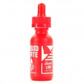 Vape Juice - e-Juice