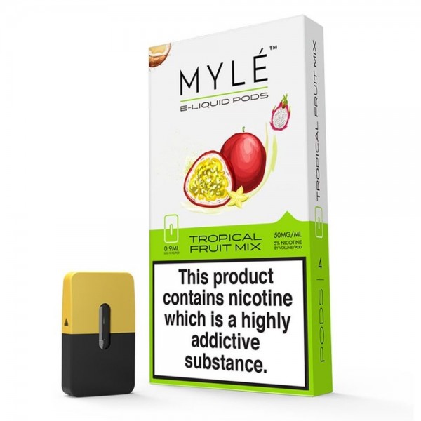 pyne pods vape Buy Myle V5 Pods Best Myle V5 Meta Pod Myle Pods Near Me Uae main image 0