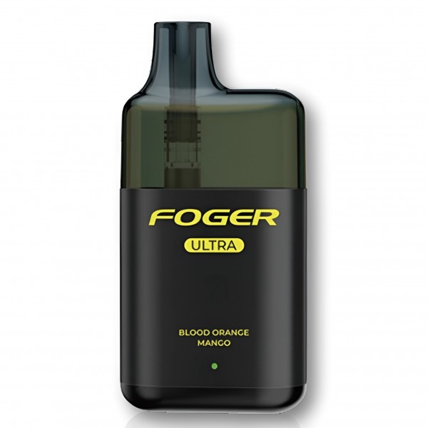 how to charge foger switch pro without charger Foger Switch Pro Vape Not Working : r/Vaping main image 1