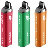 elfbar elfa master akku Gypsy Vapes Phone Number 1-800 This Is The Next Generation Of Vaping Liquid