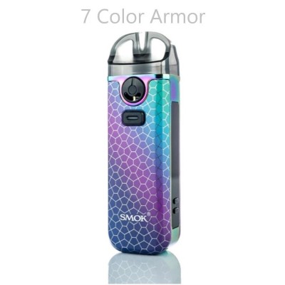 elf bar vape uk Smok Nord 4 Instruction Manual Nord 4 Pod | Smok