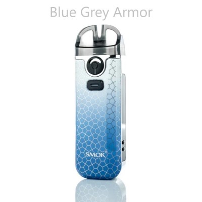pax 3 lights PAX 3 Blue Light Error FIX main image 0