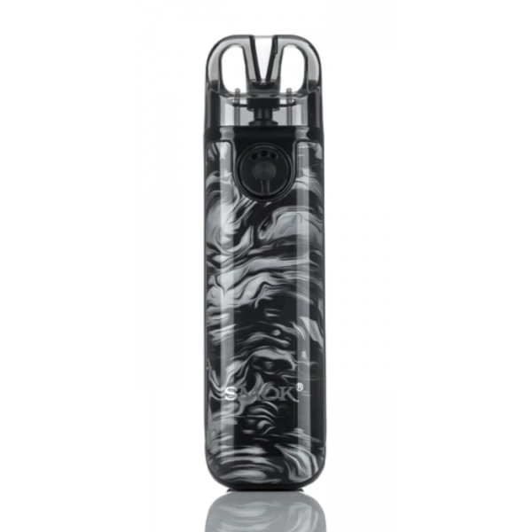 SMOK NOVO 4 Mini Kit 900mAh 2.0Ml | SMOK NOVO 4 Mini For Sale