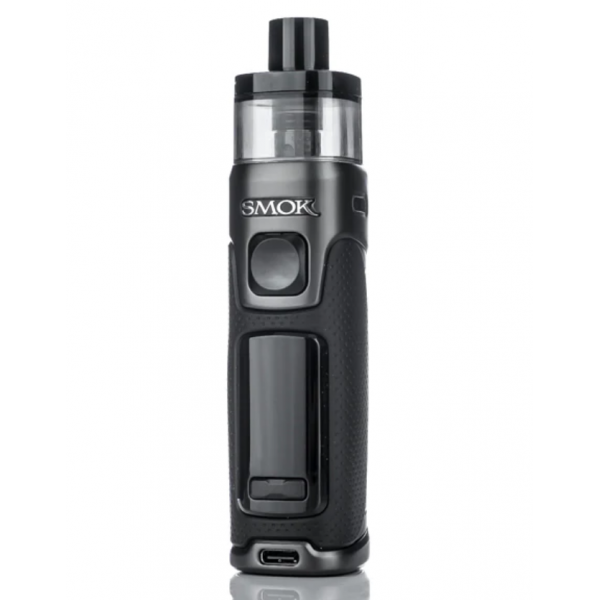Smoke Rpm 5 SMOK RPM 5 Kit 200mAh | RPM 5 SMOK Kit