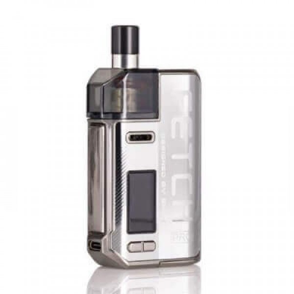 SMOK Fetch Pro Vape Pod Kit