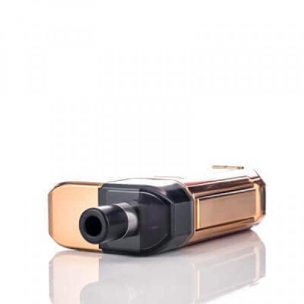 SMOK Fetch Pro Vape Pod Kit 80W | SMOK Fetch Pro Kit
