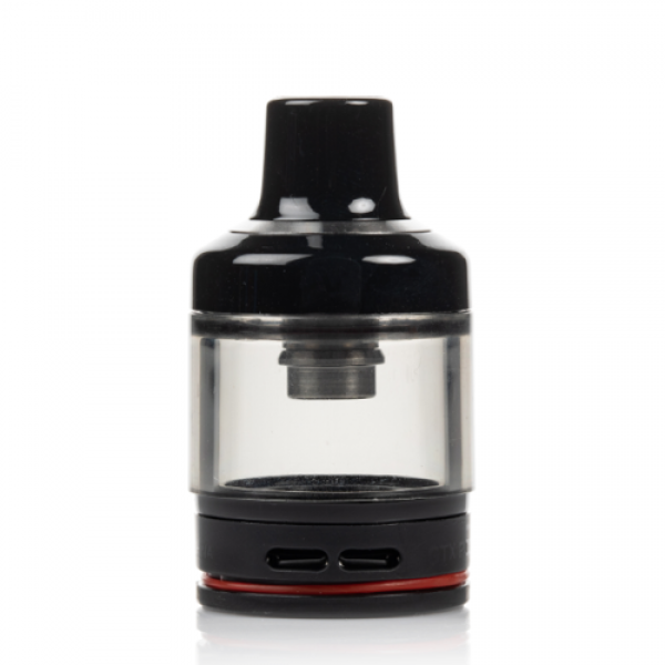 Vaporesso Gtx 40 Vaporesso GTX GO 40 Review