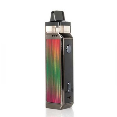 Voopoo Vinci X Vape Pod