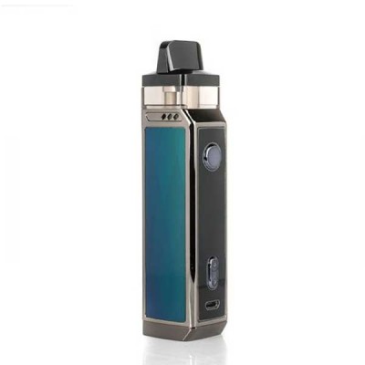 Voopoo Vinci X Vape Pod