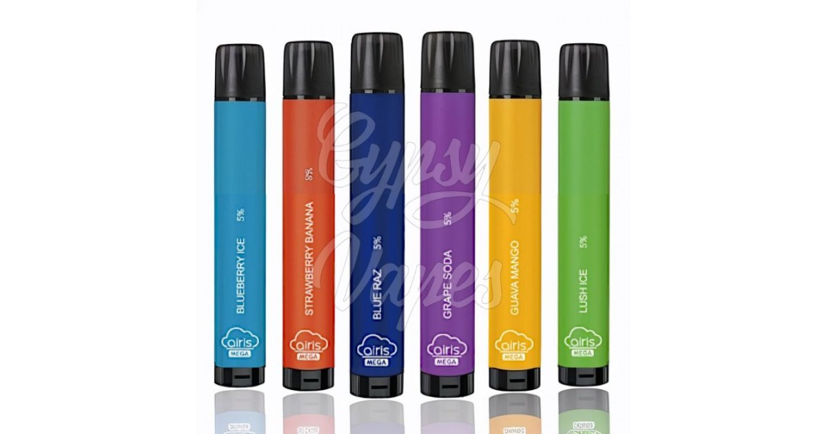 2 tank vape Geek Vape Z Fli 2 Tank | Vaping Atomizers