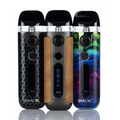 Smok Novo 5