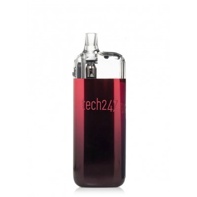 SMOK Tech247