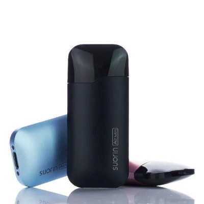 Suorin Air Mini