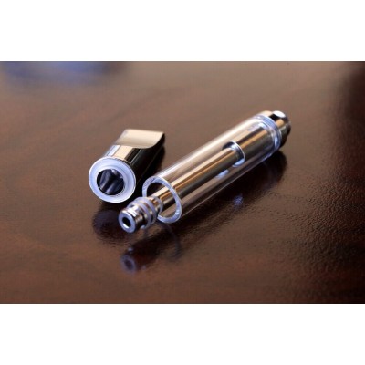 1mL Cartridge