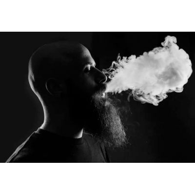 How To Get The Perfect Throat Hit When Vaping?