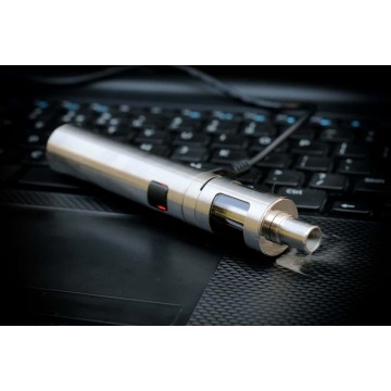 How To Charge Vape Pen ?