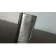 Smok X Cube II 160W Mod and SubTank Mini by KangerTech Review 