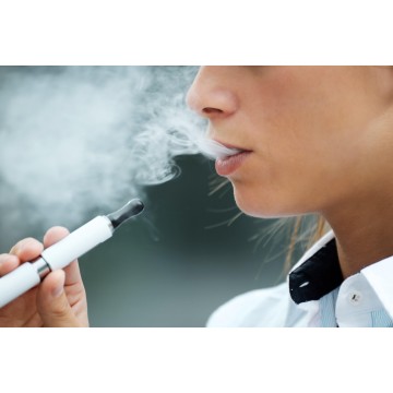 The A To Z About Vaping - All You  Needed To Know
