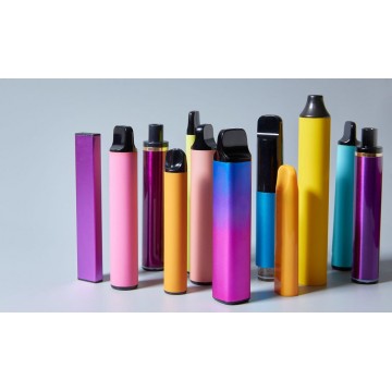 Things To Consider Before Buying A Vape For The First Time