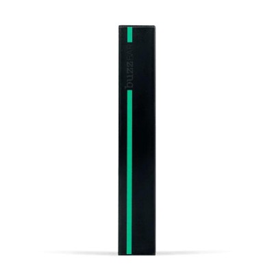 Exploring Buzz Bar Disposable Vape Pods