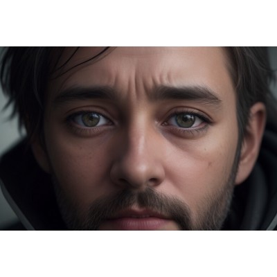 Does Vaping Cause Anxiety?