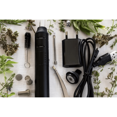 Dry Herbs for Vaping and Smoking: What Equipment Should You Get?