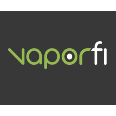 VaporFi Review