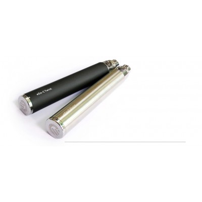 eGo-C Twist