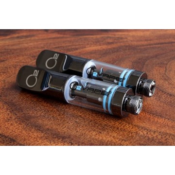 Guide to Buy a Empty Vape Cartridges