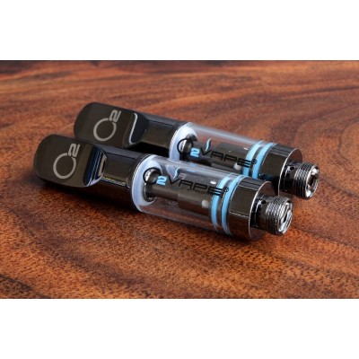 Guide to Buy a Empty Vape Cartridges