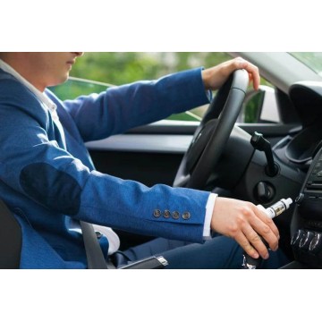 Four facts about vaping which will blow your mind