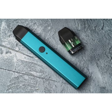 How Long Does a Vape Last?