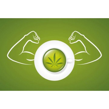 How long does weed stay in the system of an athlete