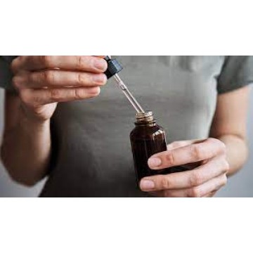 How to Make Your Own Ejuice: A Complete Guide