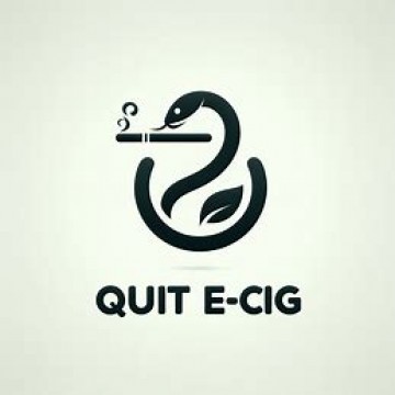 How to Quit Vaping Cold Turkey