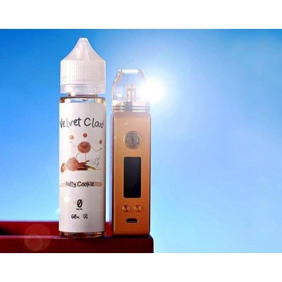 How To Tell When You Have Premium E-Liquid